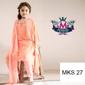 latest-kids-collection-by-Maria-B.