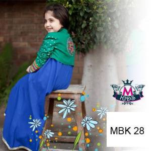 M-Kids-collection-2014