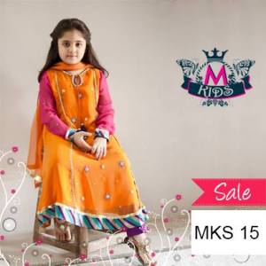 Maria-B.-latest-collection-for-girls-2014